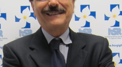 Intervista al dg Virgilio a siciliainformazioni.com