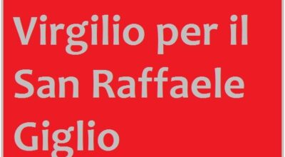 Intervista al direttore generale Virgilio
