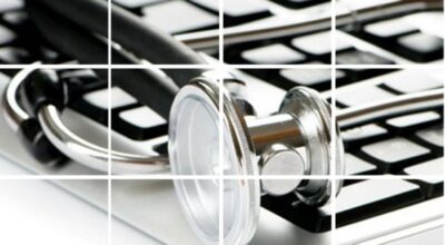 Decimo anno per la nostra newsletter