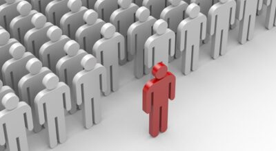 Diagnosi e trattamento delle emergenze in oncologia