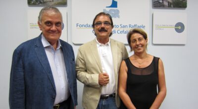 Cefalù, manager del “Giglio” determinati a mantenere punto nascita