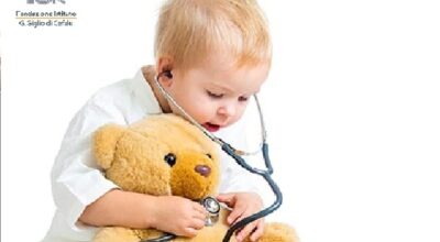 Incontri e corsi in ostetricia