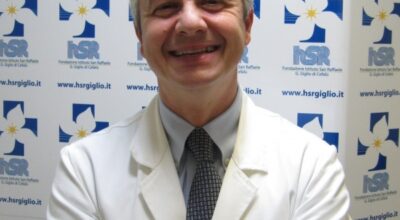 Midiri neo presidente Società italiana di radiologia in Sicilia