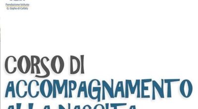 Come nascere bene.