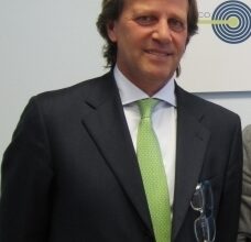 Presidente Albano incontra associazione volontariato