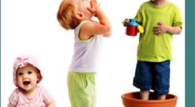Incontriamo il pediatra