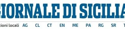 Gds.it, video apertura Porta Santa
