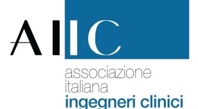Ingegneria clinica, un corso al “Giglio”