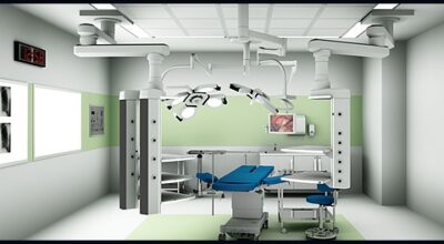 Al Giglio il 7 marzo formazione in ingegneria clinica