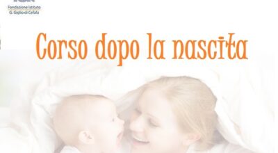 Corso dopo la nascita