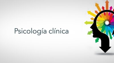 Psicologia clinica attivato ambulatorio in solvenza