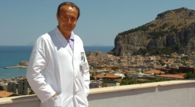 Sclerosi multipla: il punto di Luigi Grimaldi