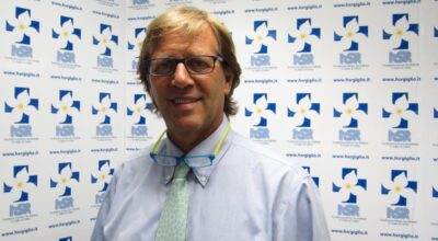 Il Cda vara accordo con CNR per attività di ricerca