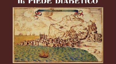 Corso sul Piede Diabetico