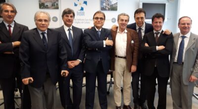 Convegno sul piede diabetico