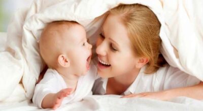 Nuove iniziative dell’ostetricia di Cefalù