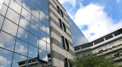 Incontro tecnico tra Fondazione e Cnr per continuità ricerca