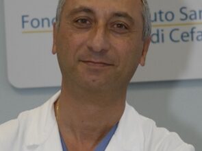 Senologia, più ambulatori a giugno