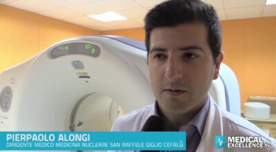 Alzheimer: a MedicalExcellenceTv i protocolli del Giglio