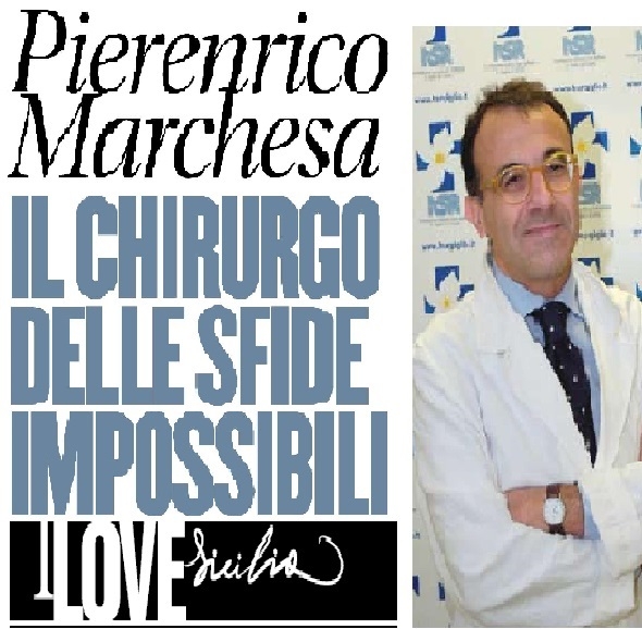 I love sicilia