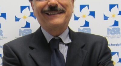 Al Giglio test per individuare cellule tumorali circolanti