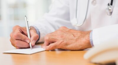 Medici del Giglio potranno prescrivere su ricettario elettronico