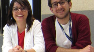 Studio multicentrico su prevenzione infezioni correlate all’assistenza nelle polmoniti
