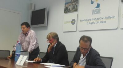 Presidente Albano, chiusura specialistiche rende situazione finanziaria insostenibile