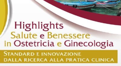 Congresso su Salute, benessere e procreazione