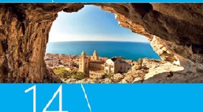 Corso su Imaging dell’arto inferiore