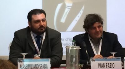 Tumori: a Cefalù due giorni di studio su terapie di “precisione”