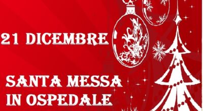 Natale: concerto e visita del vescovo
