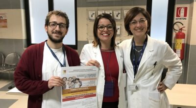 Influday: l’info point del Giglio