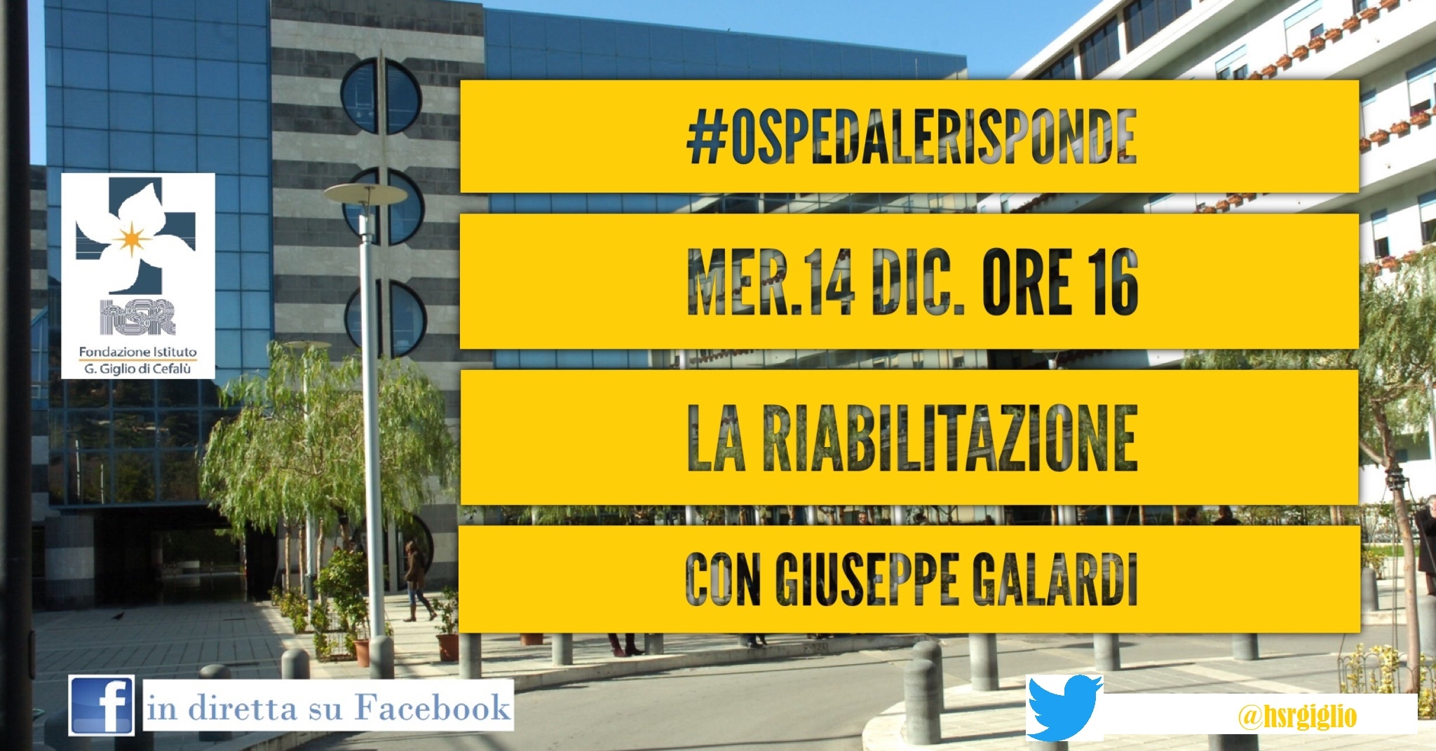 #ospedalerisponde_galardi