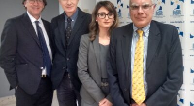 Al Giglio da gennaio un ambulatorio di dermatologia oncologica
