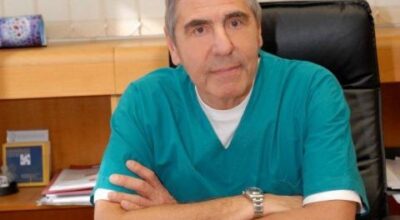 Tumori: l’intervista a Panorama del prof. Rigatti sul test delle CTC
