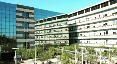 Socialmedia: la Fondazione Giglio su Instagram