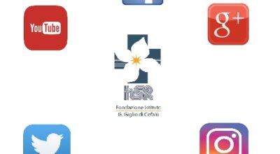 Profilo Facebook del “Giglio” raggiunge 11 mila like!