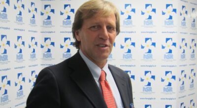 Rete ospedaliera: presidente Albano obiettivo centrato grazie a tenacia Gucciardi