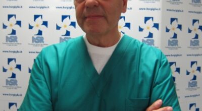 Domani a #ospedalerisponde puntata dedicata al tumore prostata