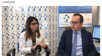 #ospedalerisponde i nei sono belli o brutti? IL VIDEO