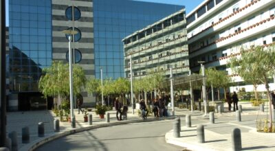 Attività Giglio sottoposta a controllo Regione e Asp