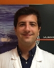 Alzheimer uno studio sulla valutazione con Pet