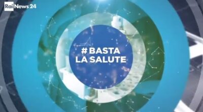 A BastaLaSalute su Rainews24 il punto nascita del Giglio