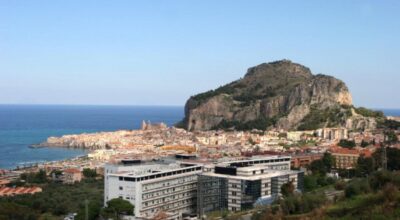 Orari uffici il 14 agosto
