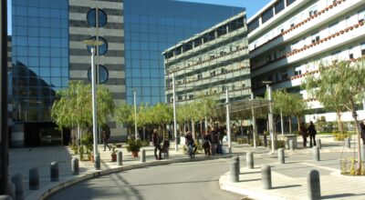 La Fondazione replica alla Fp Cgil: avviati contratti a tempo indeterminato