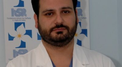 A Cefalù due giorni di congresso dedicati a le strategie terapeutiche in oncologia
