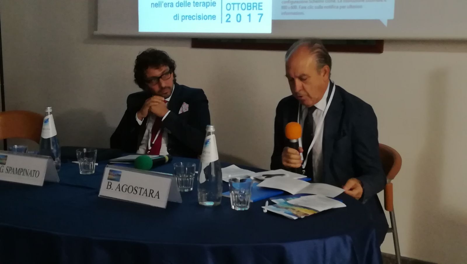 foto Massimiliano Spada