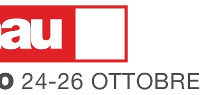 Fondazione selezionata per Premio Innovazione Smau 2017