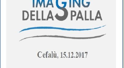 L’imaging della Spalla